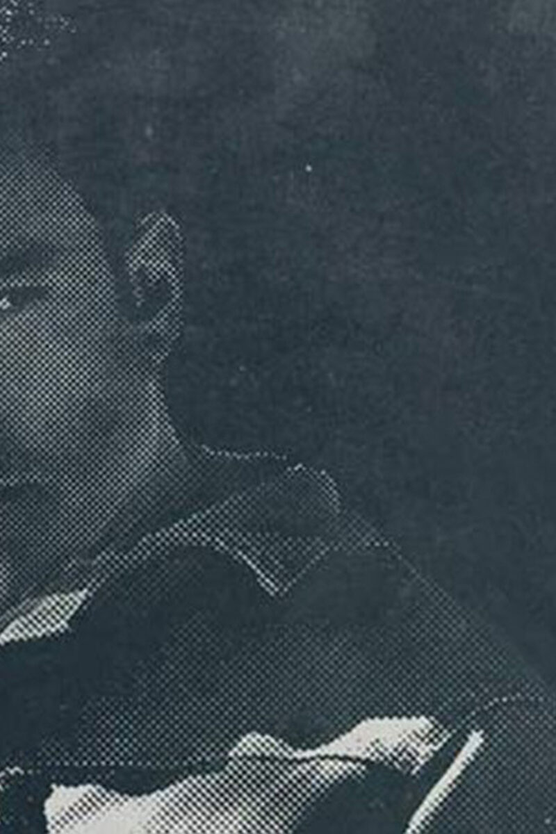 93 reviews Thumb Accountant NPO 1497459392