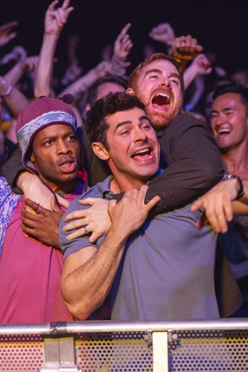 9414 reviews ricky stanicky 2 1709762107