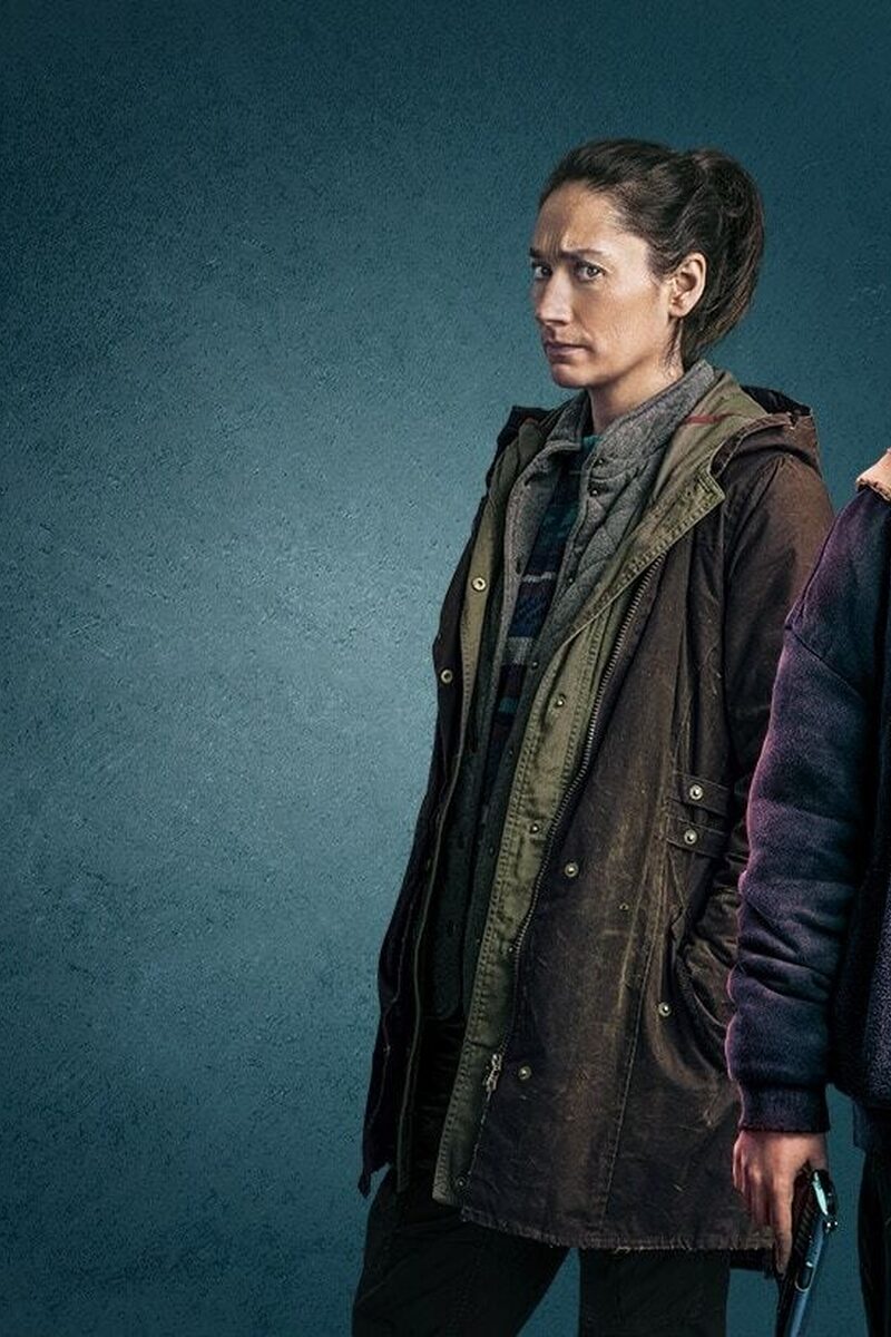 941 reviews watch two weeks to live hero 1599480430