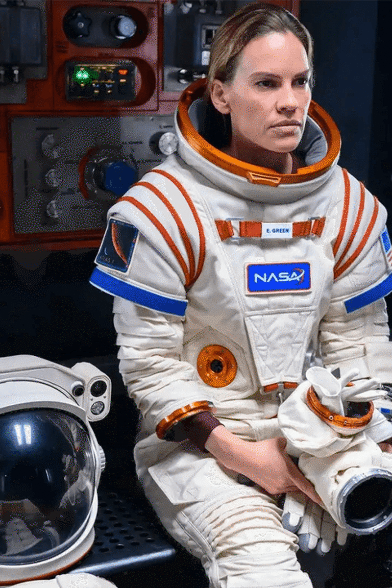 942 reviews Away 1 1599991403