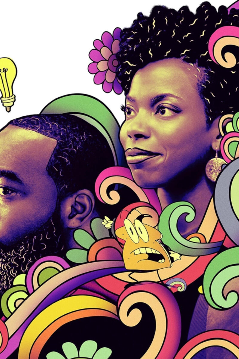 943 reviews Woke 1 1600111076