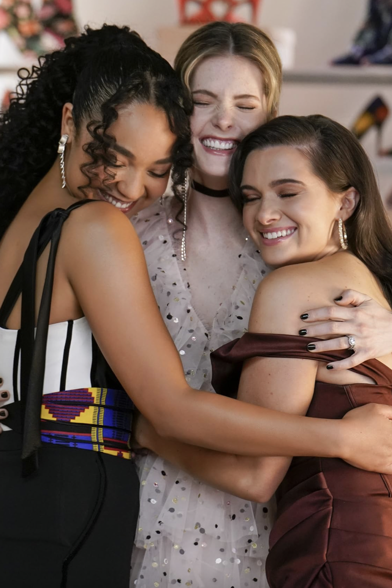 9447 reviews Bold Type 1709887680