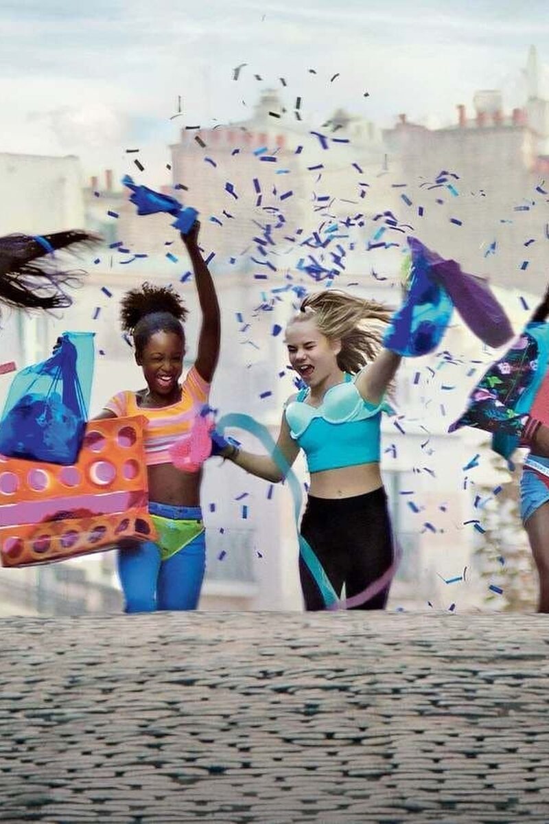 944 reviews cuties 8 1600252574