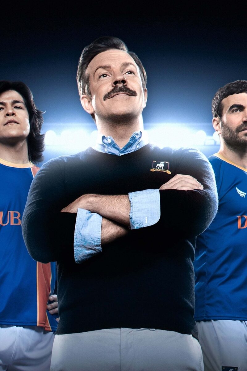 945 reviews 8r Dij8t Yyn Ufu2h MV Xyn Ap2p Sj Y 1600447544