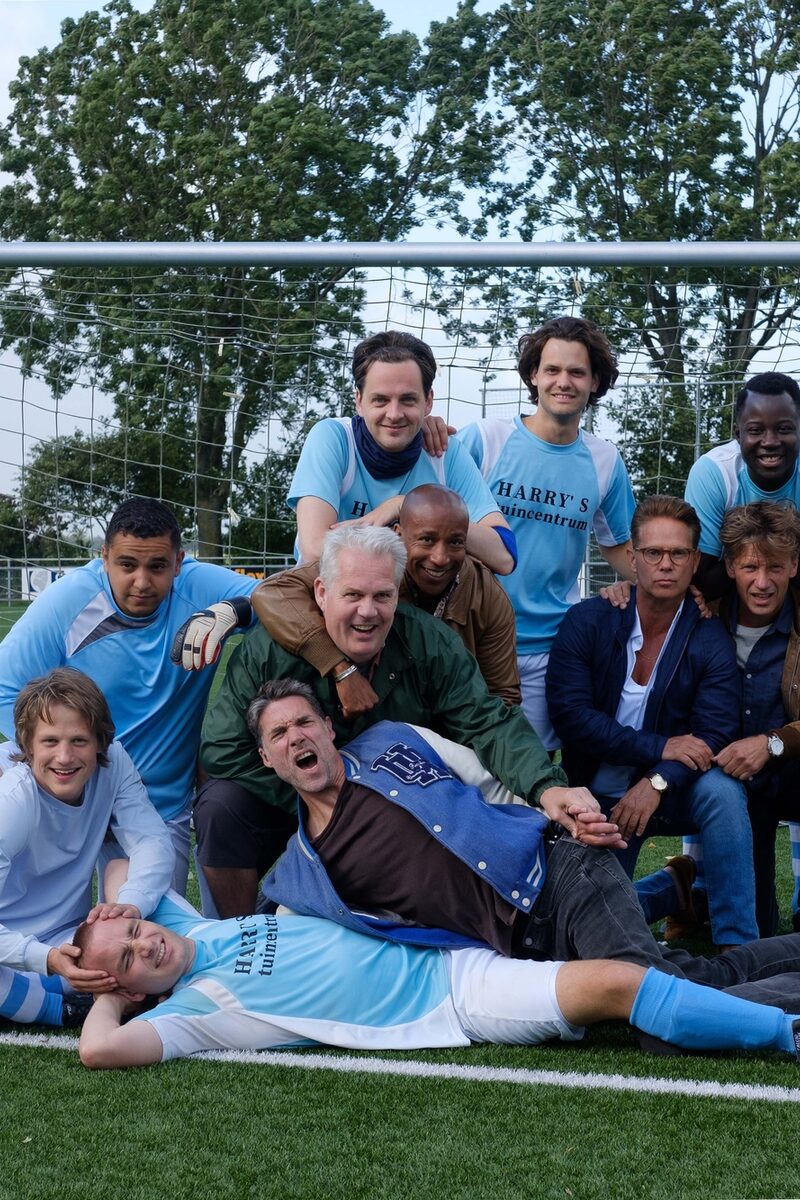 946 reviews 2430groepsfotodinandvanderwal 1600087692