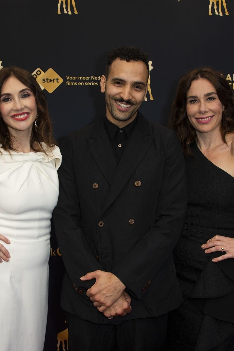 947 reviews Instinct Sven Hoogerhuis U5 Q0162 scaled 1600853693