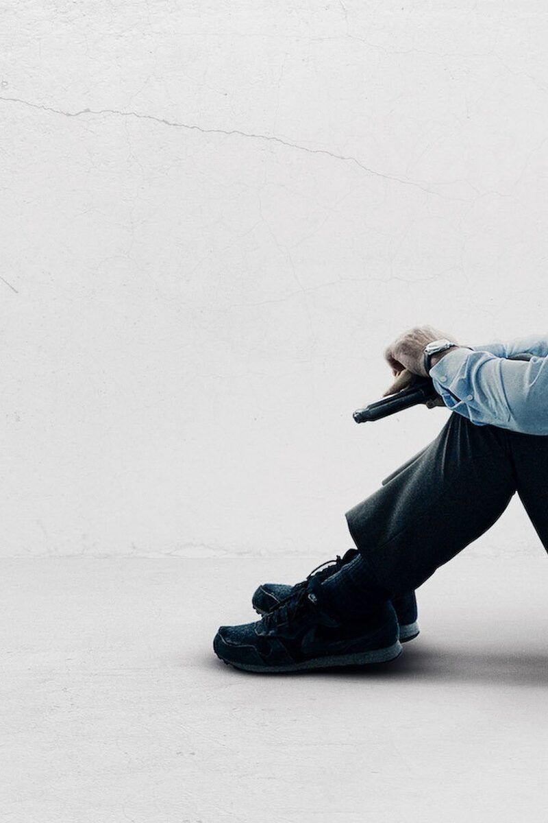 948 reviews De rapages 1600891527