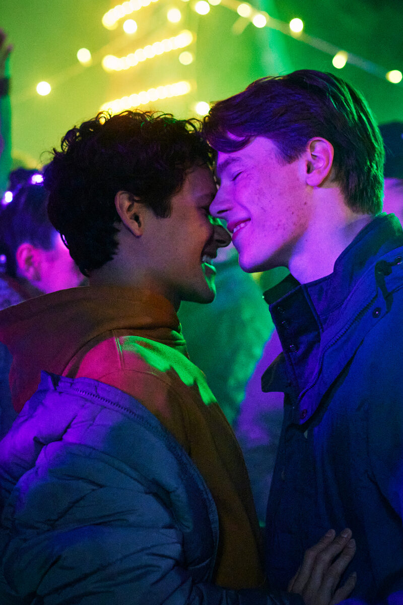 9513 reviews A8 A2791 Johan Paulin Netflix 1710060755