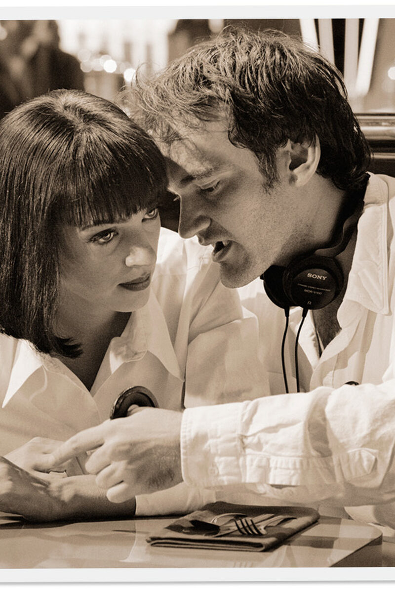 951 reviews QT8 The First Eight st 1 jpg sd low 1601539255