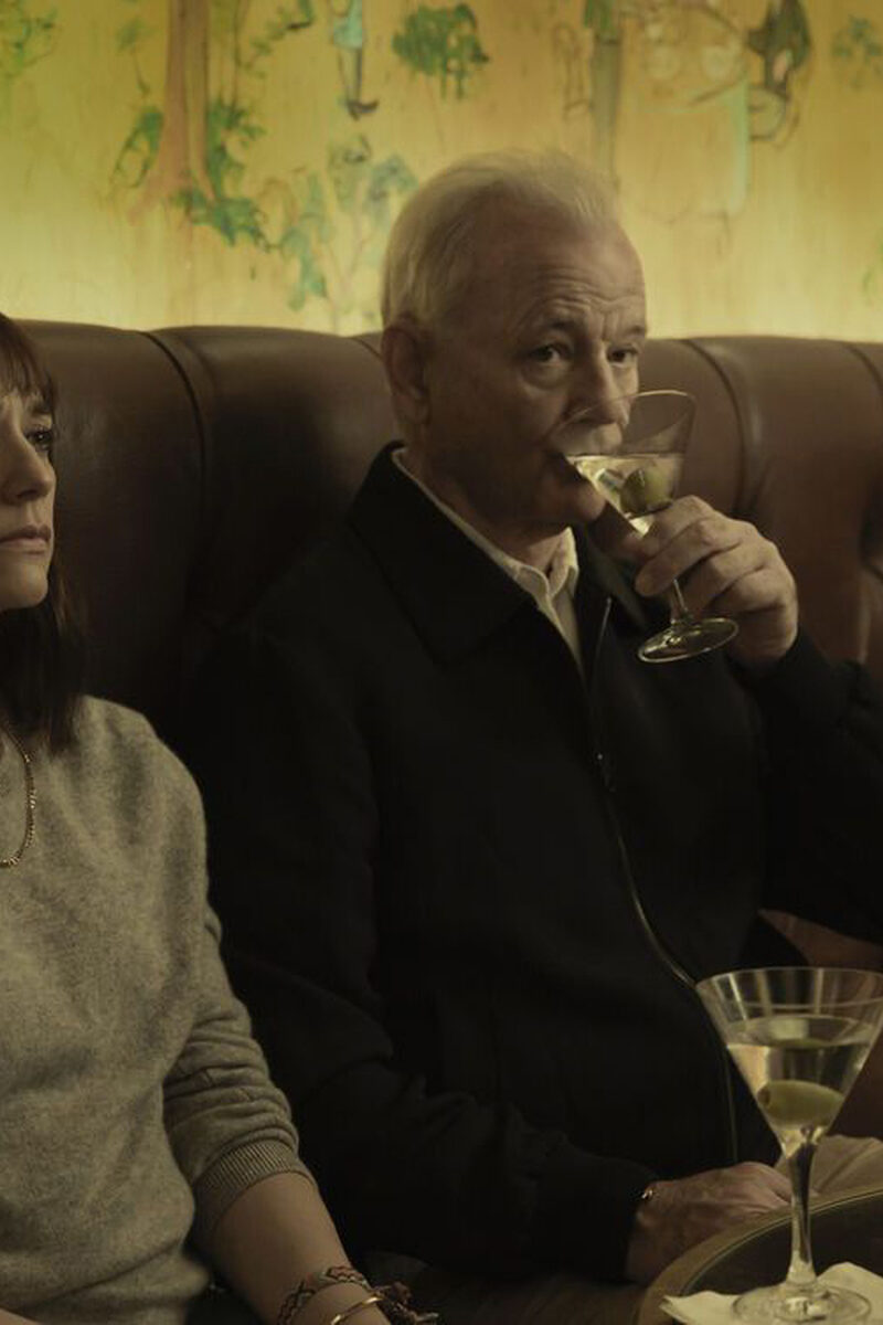 952 reviews On the Rocks st 2 jpg sd low Photo Courtesy of Apple omgedraaid 1601546486