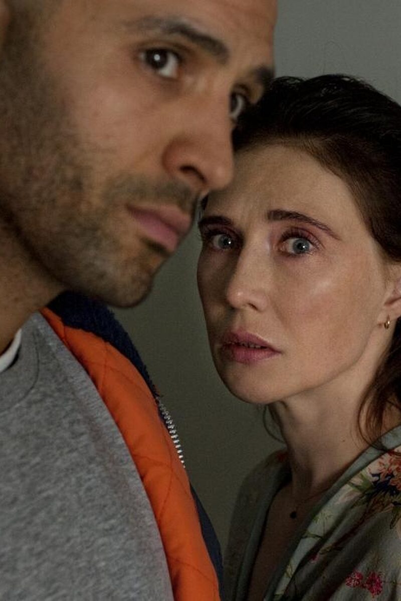 953 reviews Instinct st 3 jpg sd low Fotograaf Kris Dewitte 1601560806