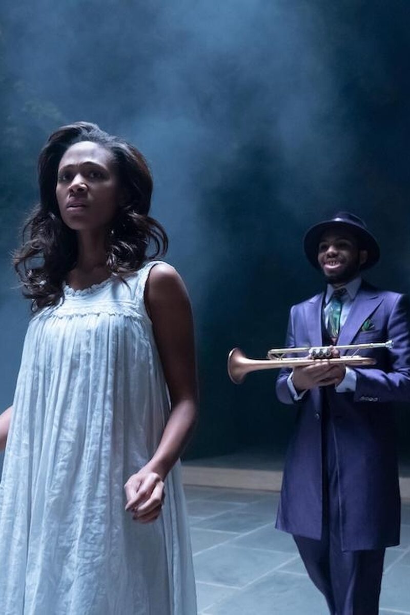 955 reviews Monsterland 1601984990