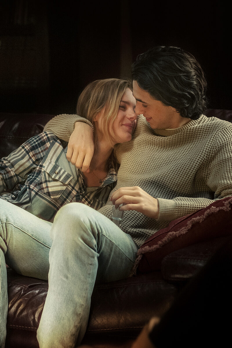 956 reviews Vals st 10 jpg sd high verkleind 1602148328