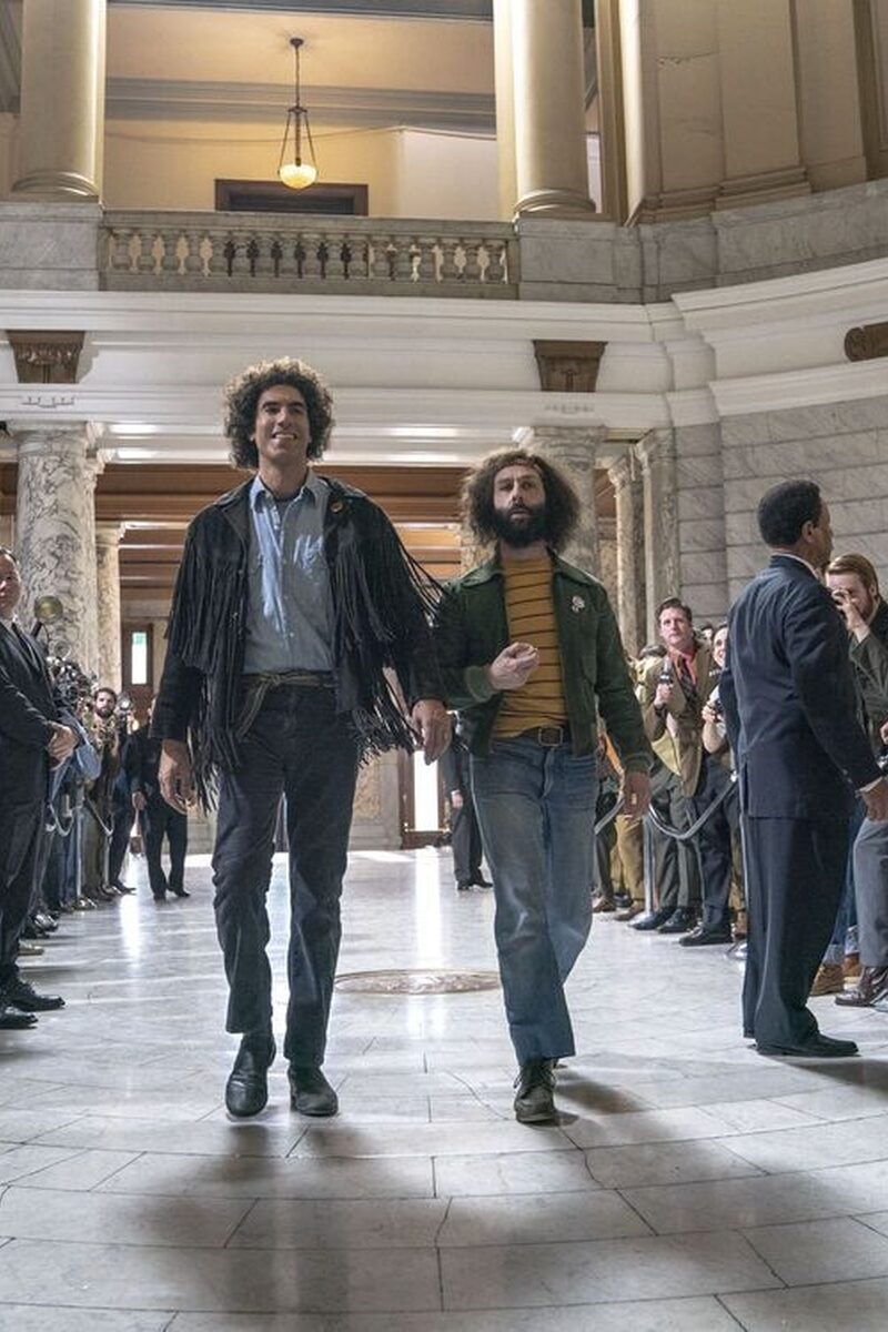 959 reviews The Trial of the Chicago 7 st 1 jpg sd low 1602586847