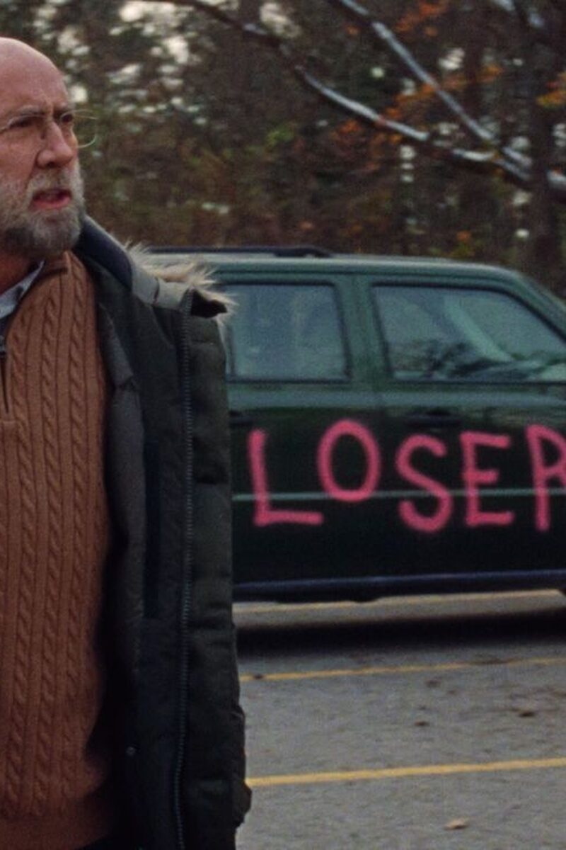 9612 reviews Dream Scenario st 1 jpg sd low 1710251170