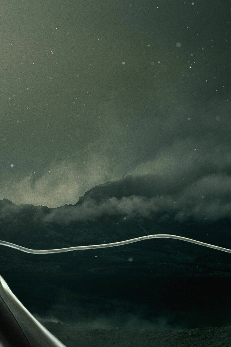 961 reviews 5f50b9b176953 1603130811