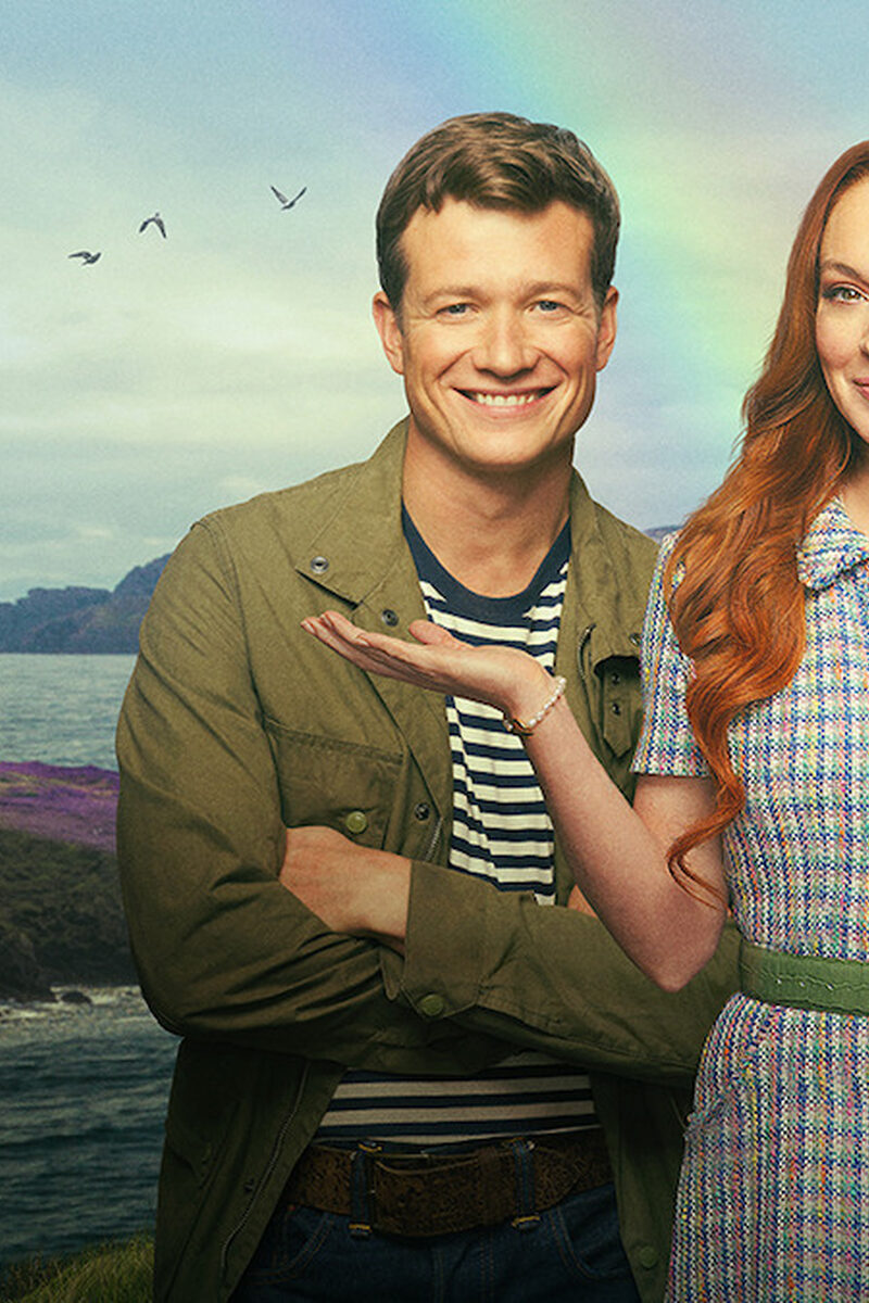 9645 reviews irish wish 1 1710503764