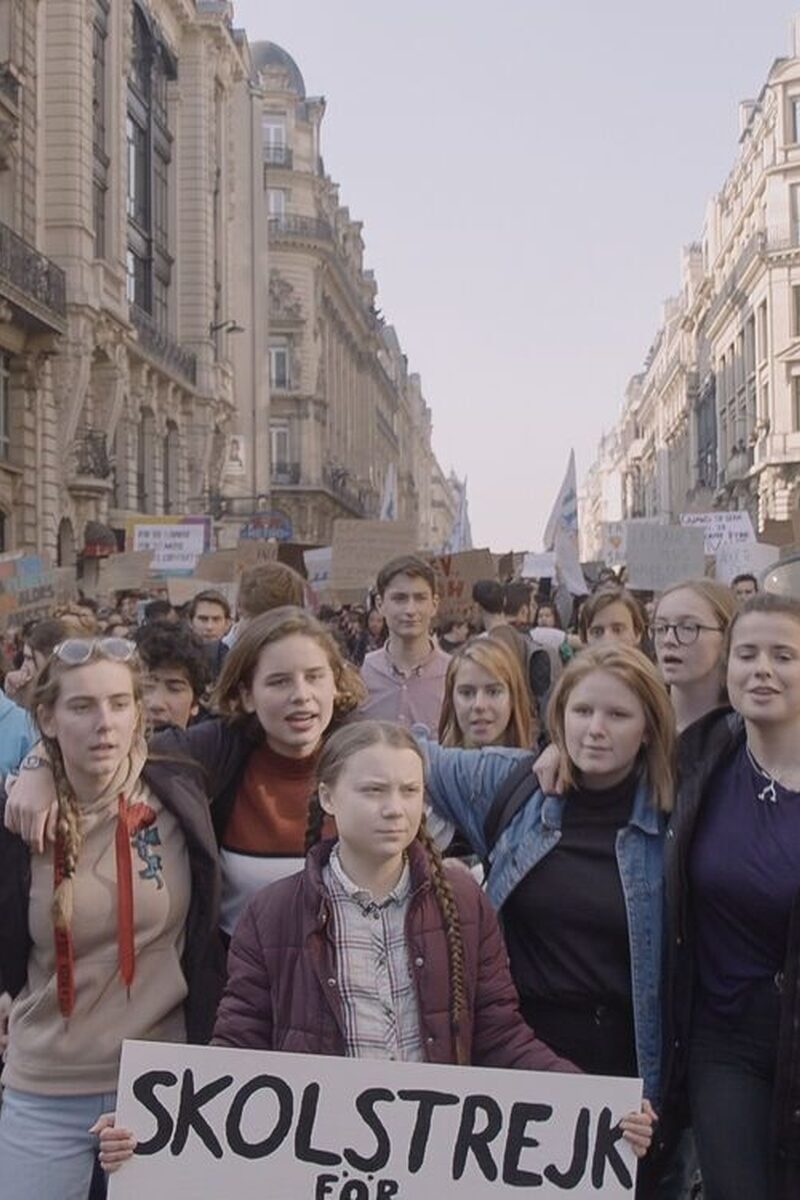 964 reviews I Am Greta st 2 jpg sd low 1603360776