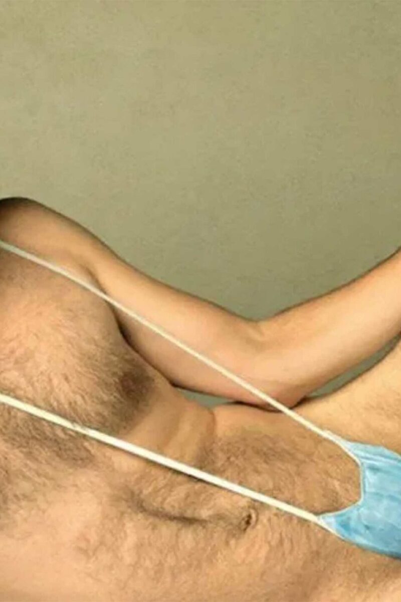 965 reviews borat subsequent moviefilm scaled 1603489946