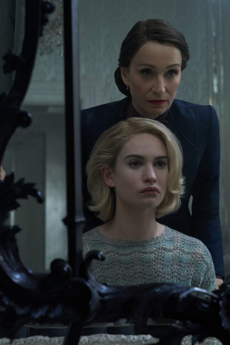 966 reviews rebecca 1603793183