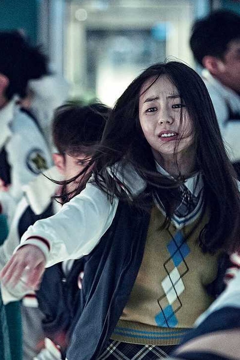 968 reviews train to busan 3 1603962293