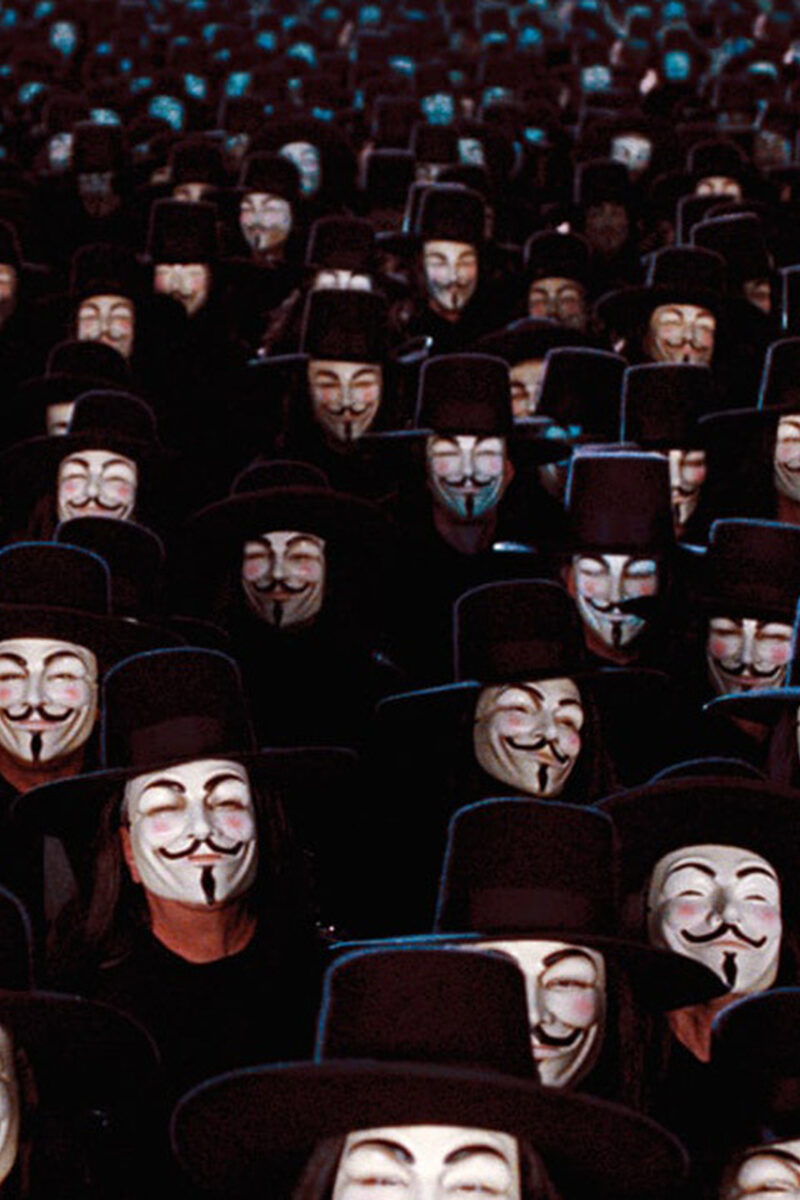 96 reviews Mainthumb 1497459400