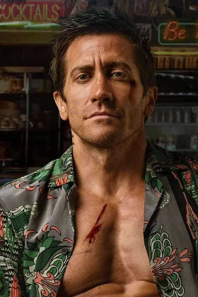 9711 reviews Jake Dalton 1710413446