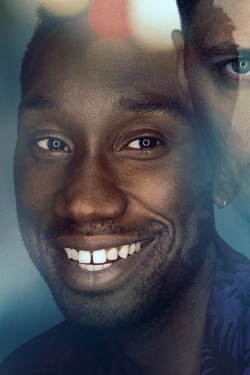 973 reviews Soulmates 1604938733