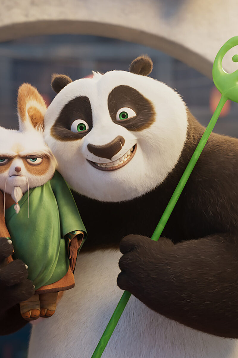 9744 reviews kung fu panda 4 1710861397