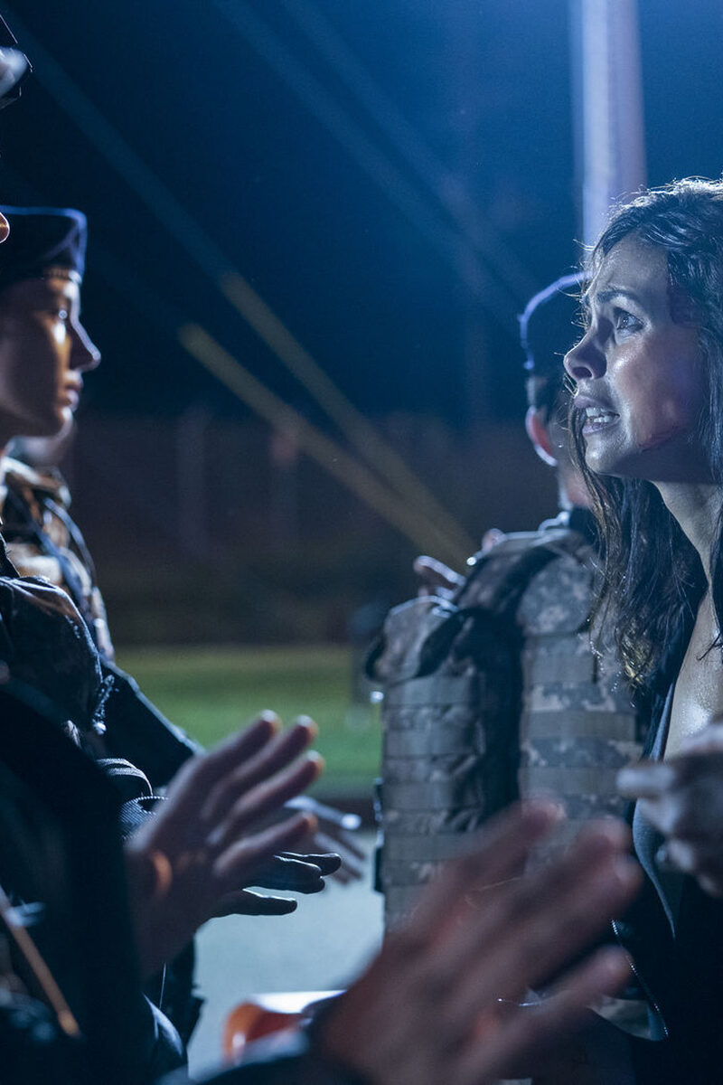 975 reviews GREENLAND Unit 07241 medium 1605178489