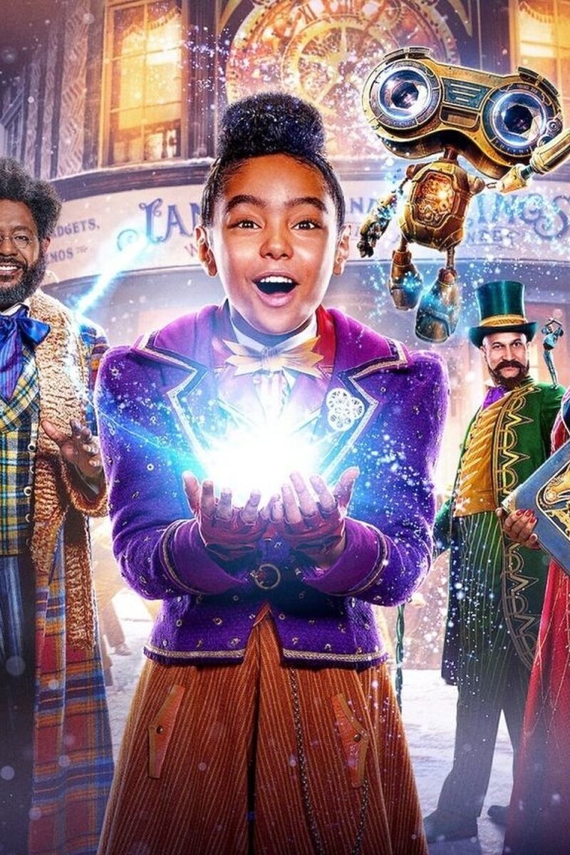 976 reviews jingle jangle 3 1605286889