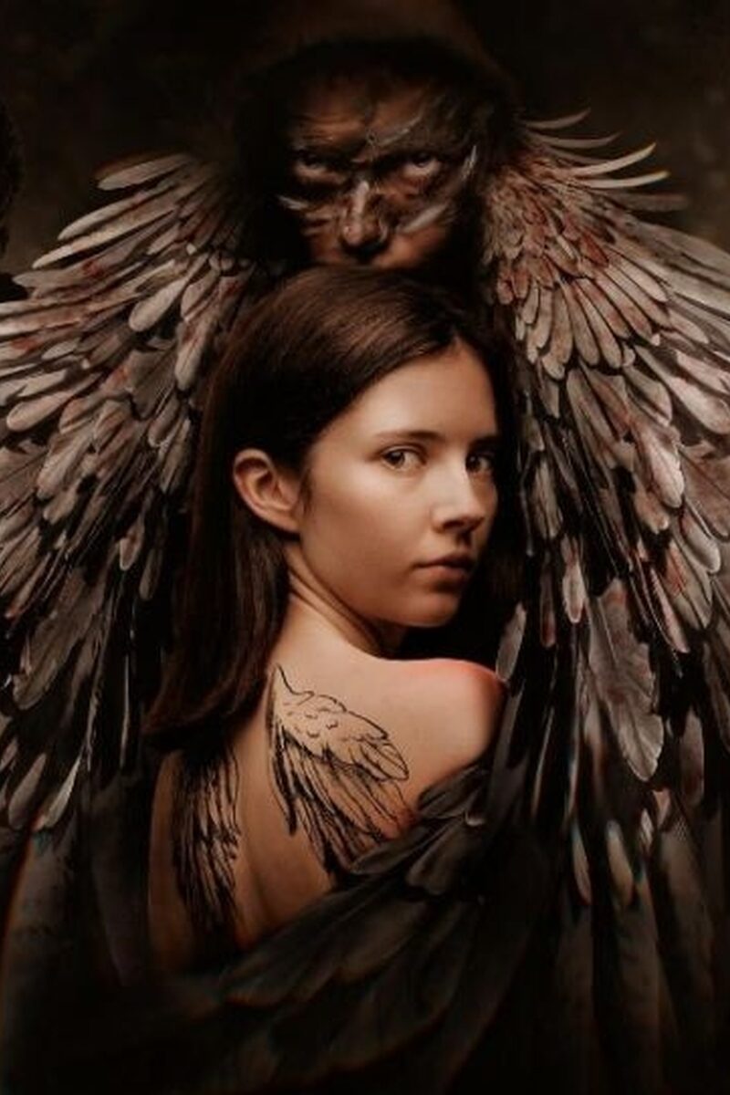 9777 reviews videoland sphynx 22032024 1711034818