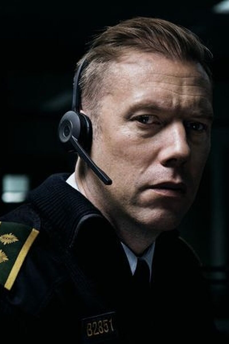 977 reviews Den Skyldige 6 1605606418