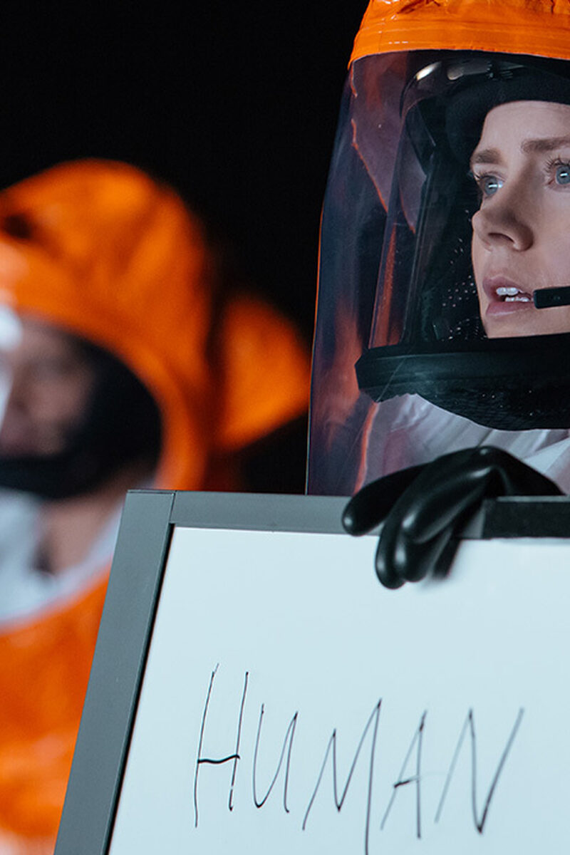 97 reviews Arrivallogoloos NPO Thumb 1497459472