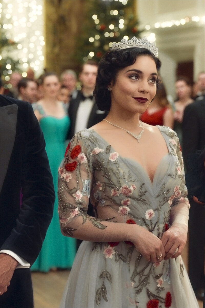 980 reviews The Princess Switch Switched Again 00 22 20 02r2 1605877595