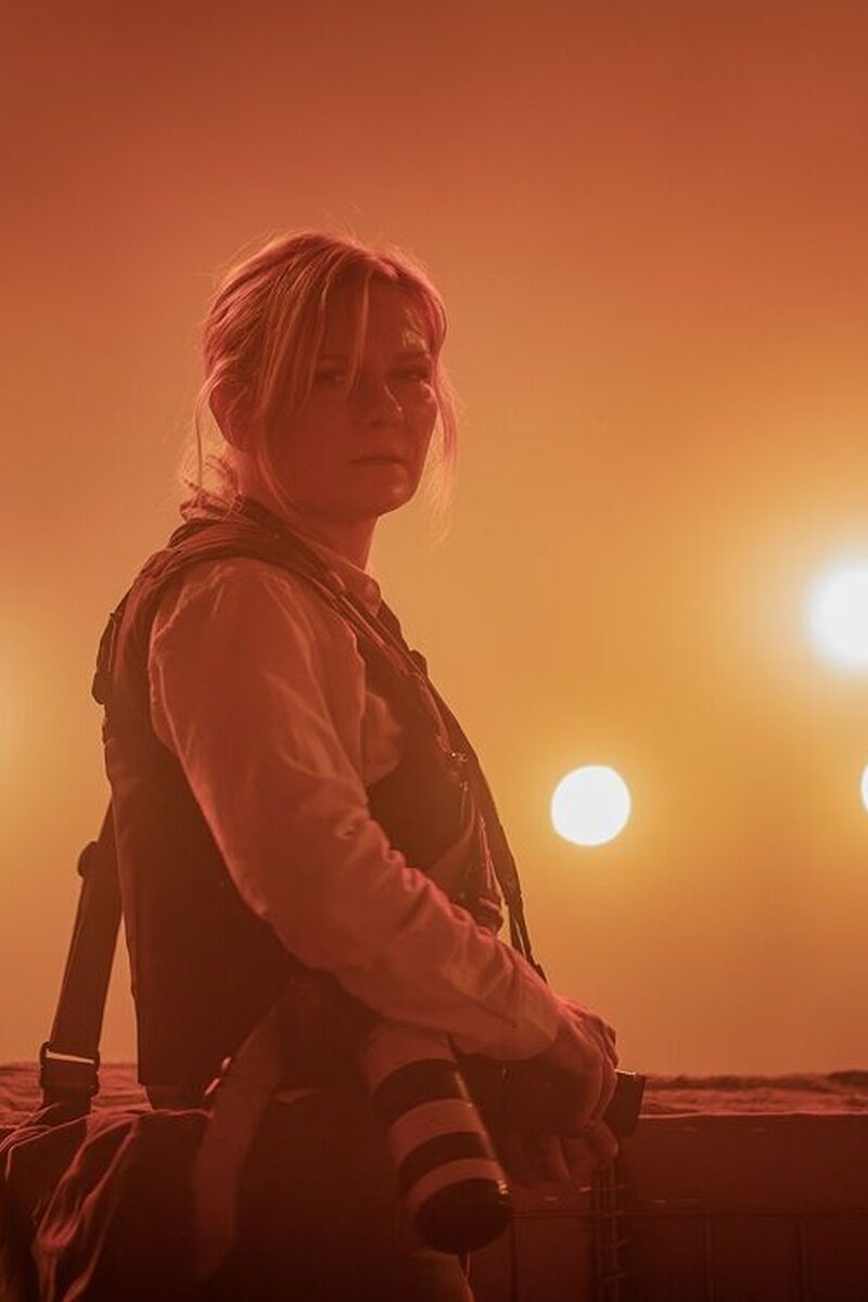 9810 reviews Civil War kirsten header 1711386710