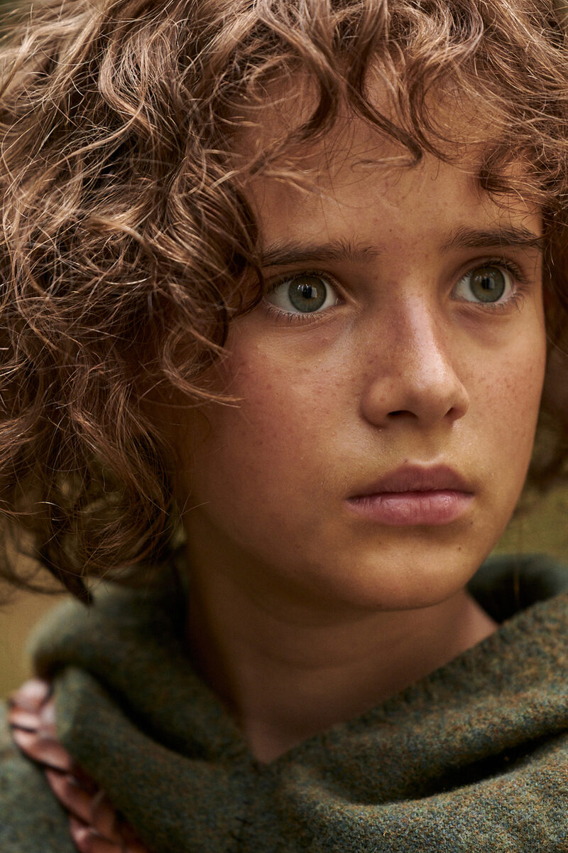 9843 reviews O5 A2581 Ronja Ro vardotter Photo Audrius Solominas 1711443414