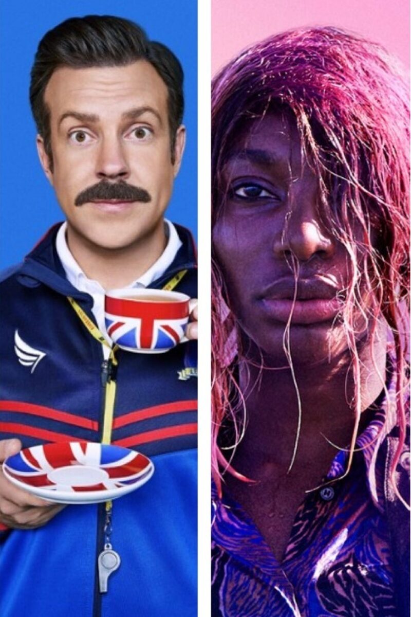 985 reviews Beste series 2020 1606574624