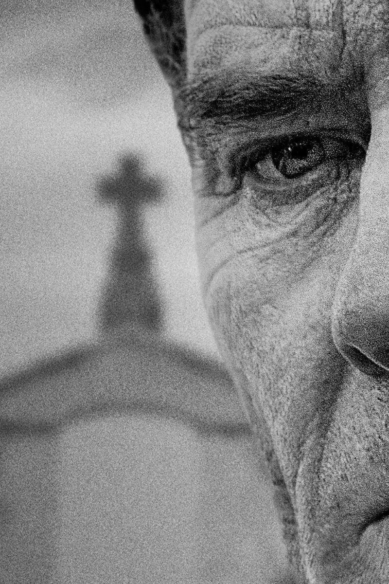 986 reviews Your Honor 1 1606725881