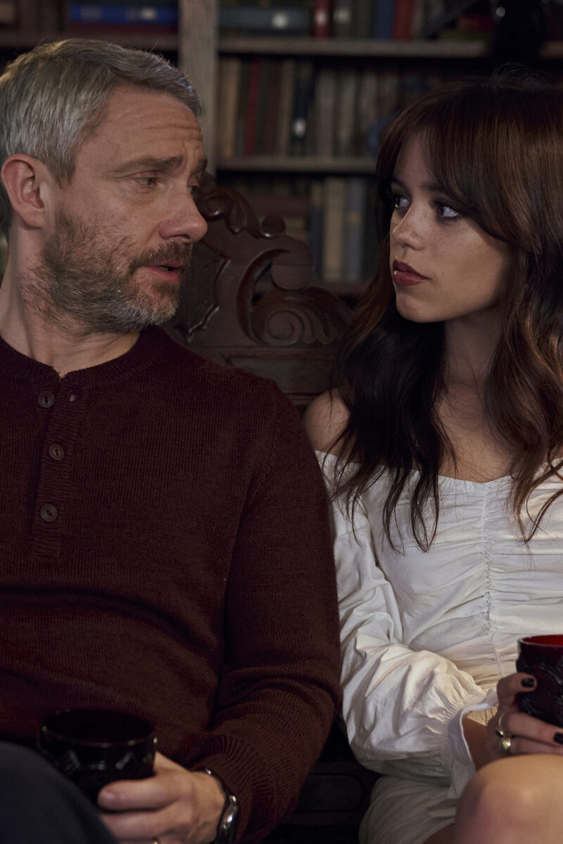 9876 reviews Miller s Girl st 10 jpg sd high 1711469529