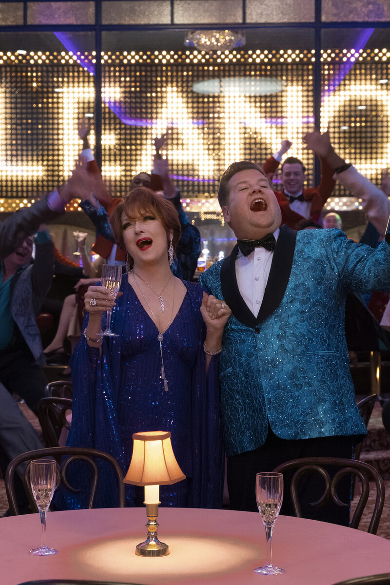 987 reviews TP 05820 RC 1606823965