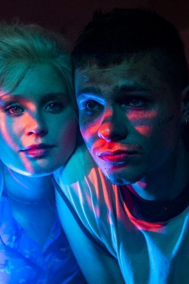 988 reviews babyteeth 1607347179