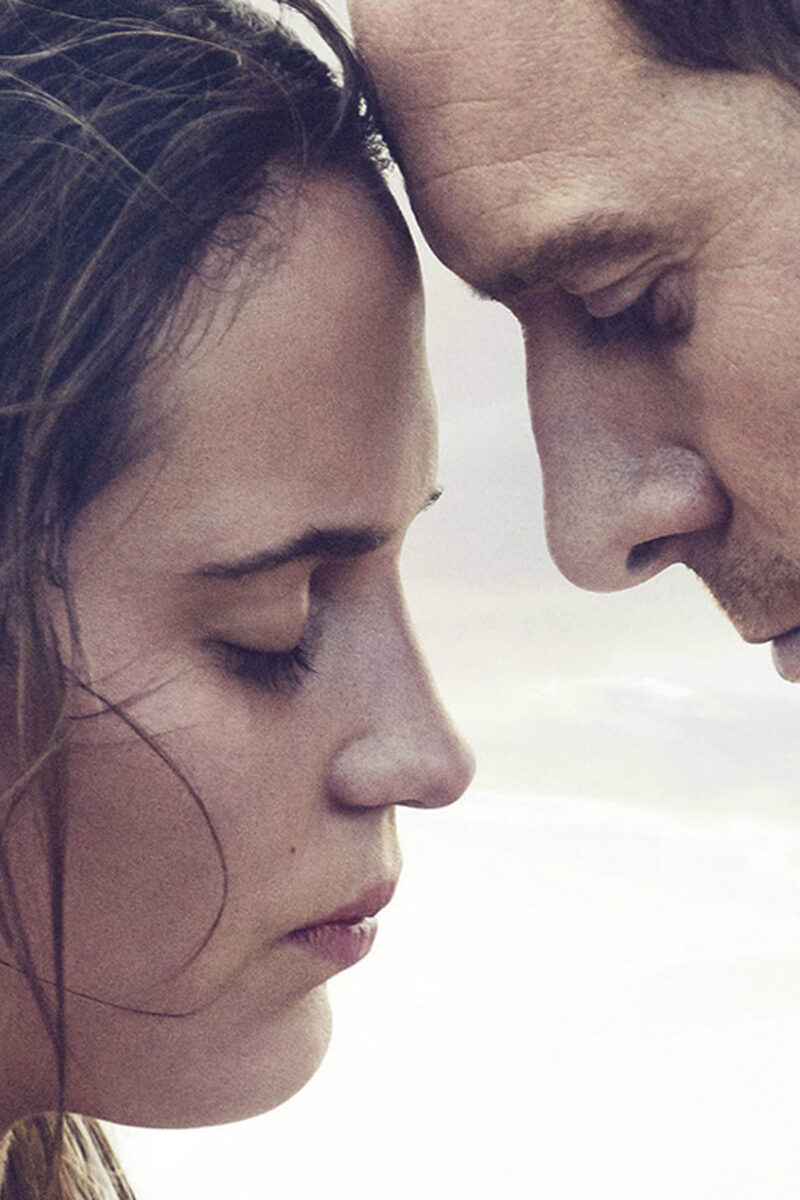 98 reviews oceans 1497459487