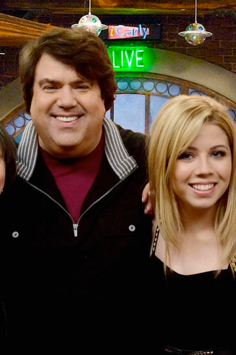 9909 reviews Qo Spng 1711631440