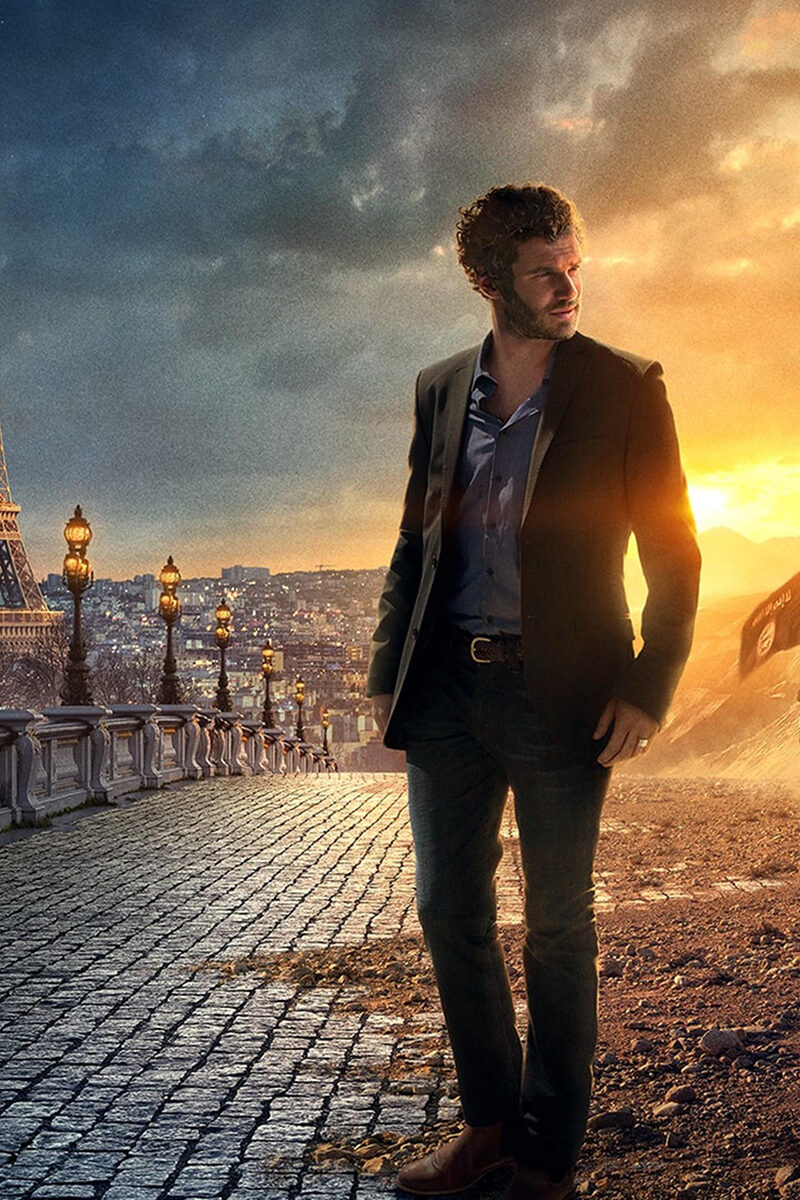 990 reviews No Mans Land 1607259544