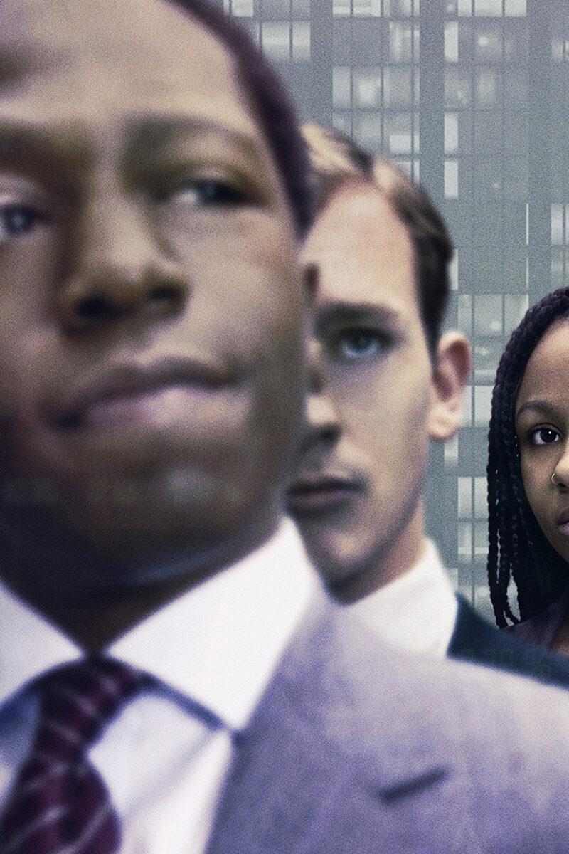 995 reviews Industry 1608720926