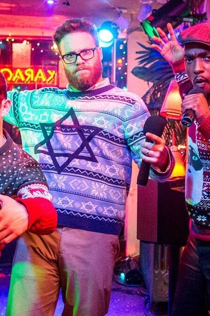 996 reviews the night before 1608729136