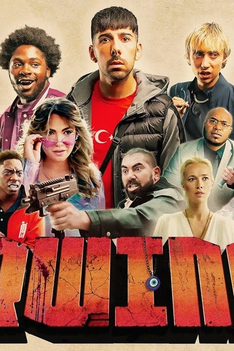 9975 reviews Rwina 1711797840