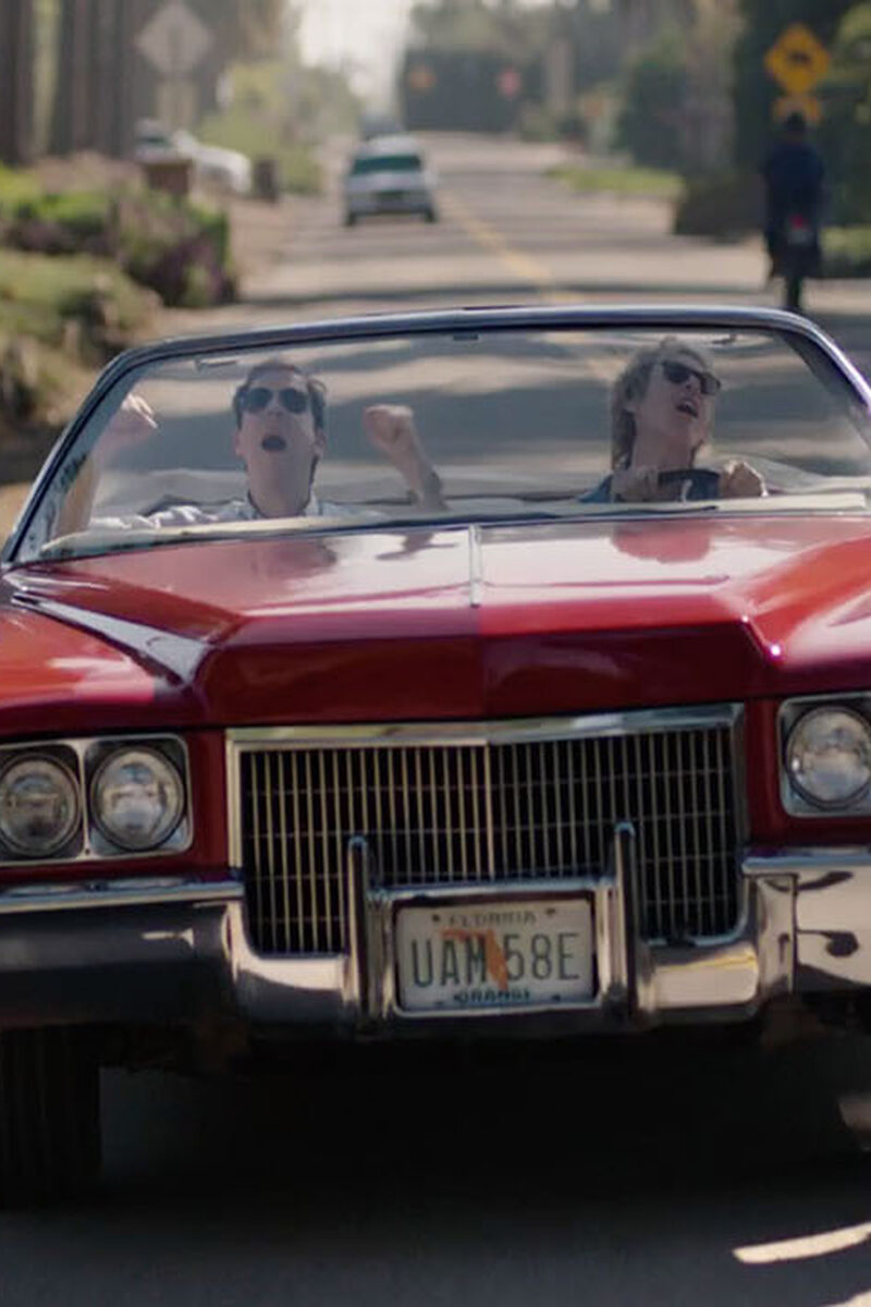 998 reviews IM 1606762045