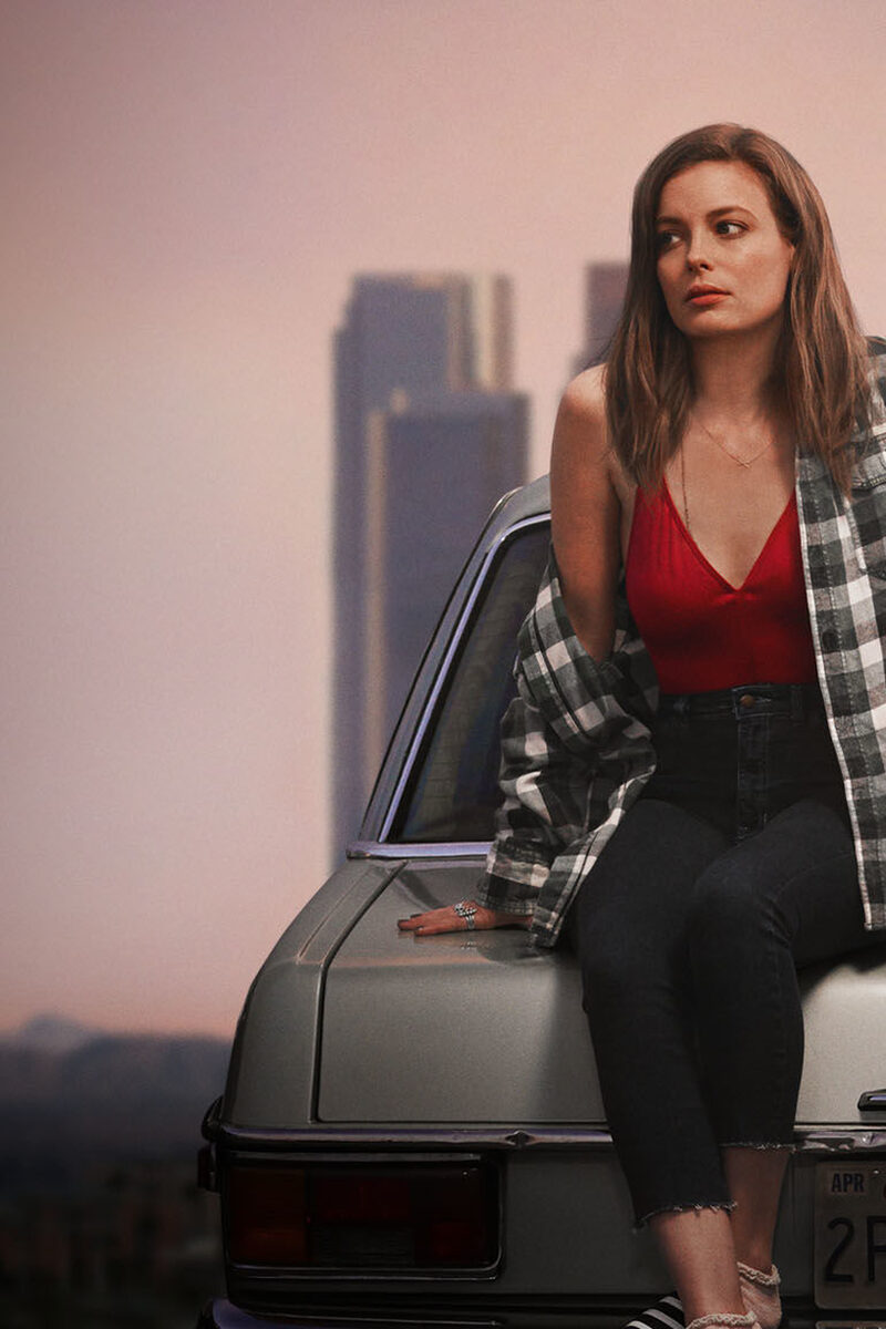 9 reviews 57811ea168b807da9cfa6b0557563338d9861b76 1497458151